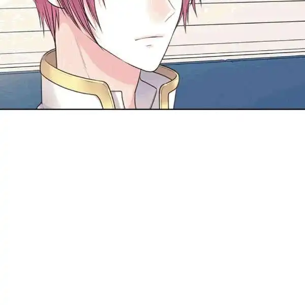 Sincerely: I Became a Duke's Maid Chapter 75 109